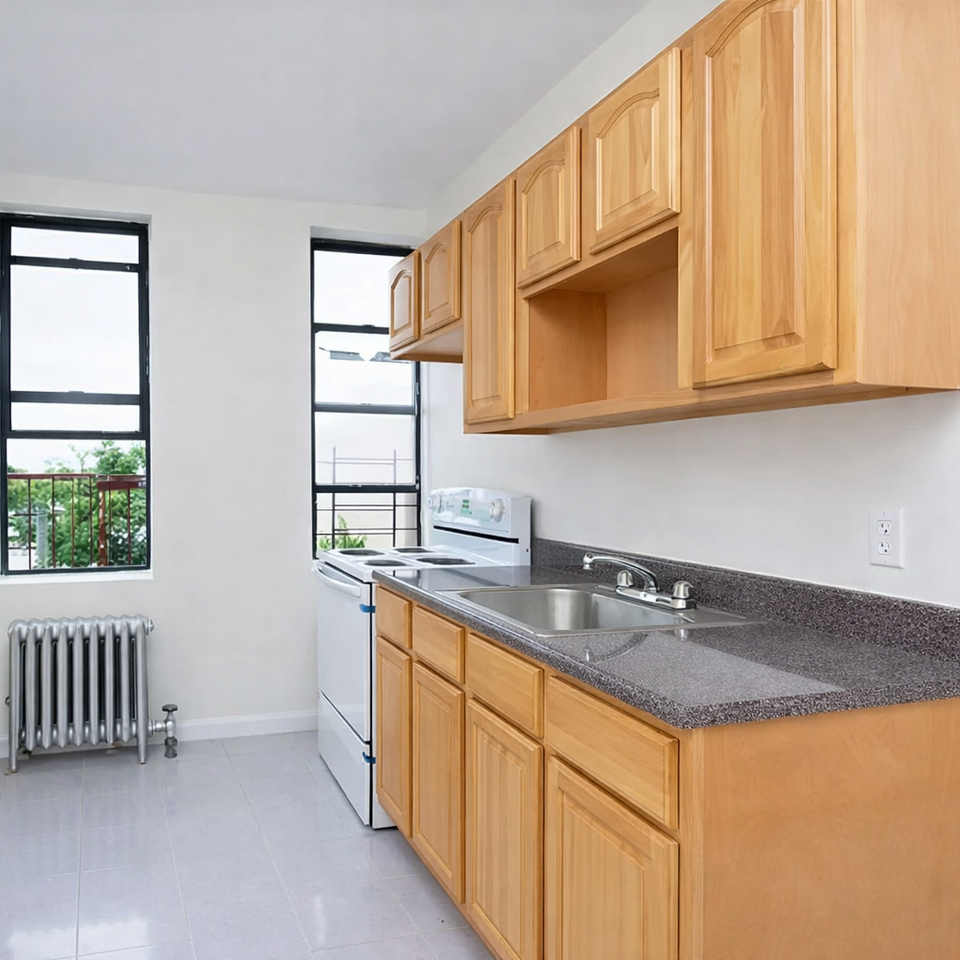 553 Hinsdale St #A - Photo 2 of 5