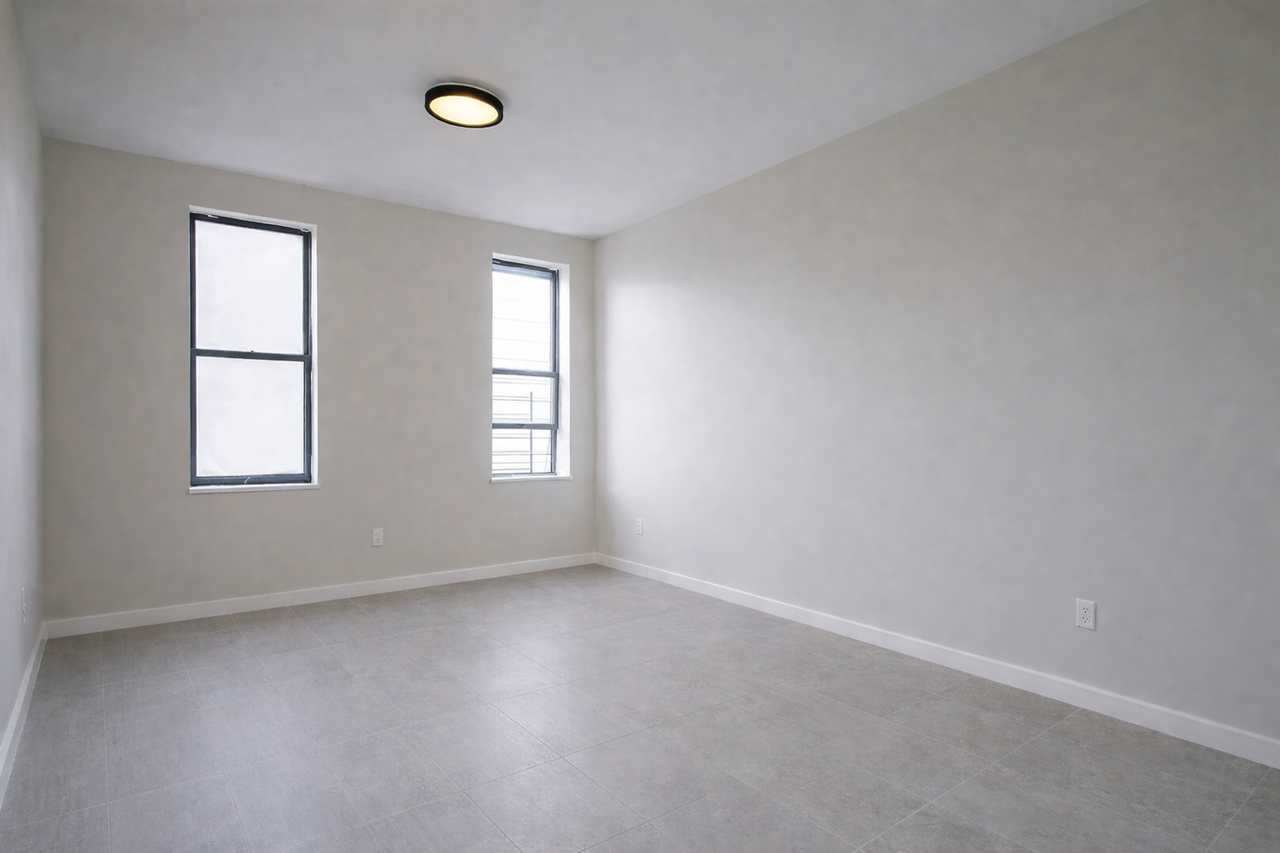 553 Hinsdale St #A - Photo 5 of 5