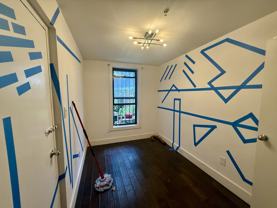 807 Quincy St #1 - Photo 1 of 1