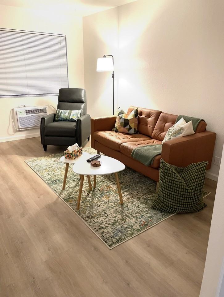 537 W Ward Ave #A - Photo 3 of 10