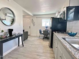 3900 La Luz Ave #D - Photo 1 of 1