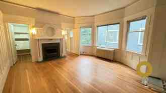 1191 12th Ave W #1 - Photo 1 of 1