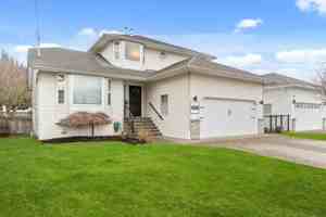 featured image of 45818 Thomas Rd
