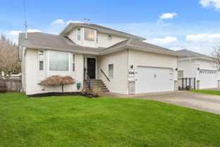 45818 Thomas Rd - Photo 1 of 1