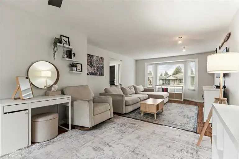 45818 Thomas Rd - Photo 3 of 23