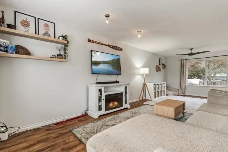 45818 Thomas Rd - Photo 4 of 23
