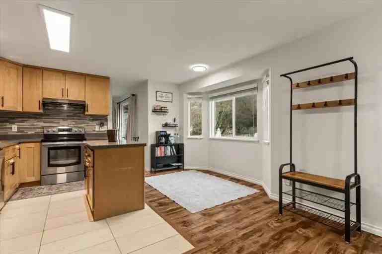 45818 Thomas Rd - Photo 7 of 23