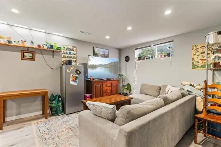 45818 Thomas Rd #BS - Photo 2 of 8