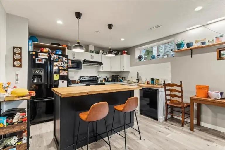 45818 Thomas Rd #BS - Photo 3 of 8