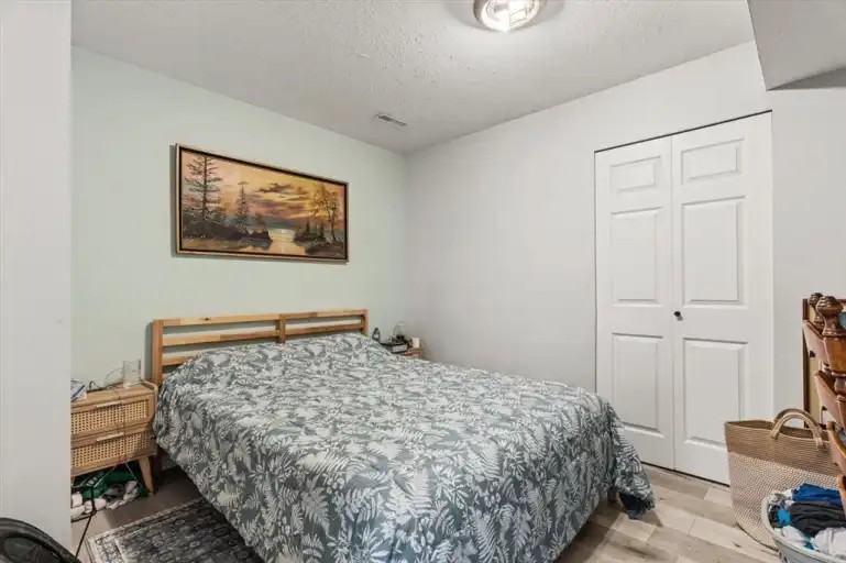 45818 Thomas Rd #BS - Photo 5 of 8