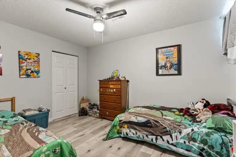 45818 Thomas Rd #BS - Photo 6 of 8