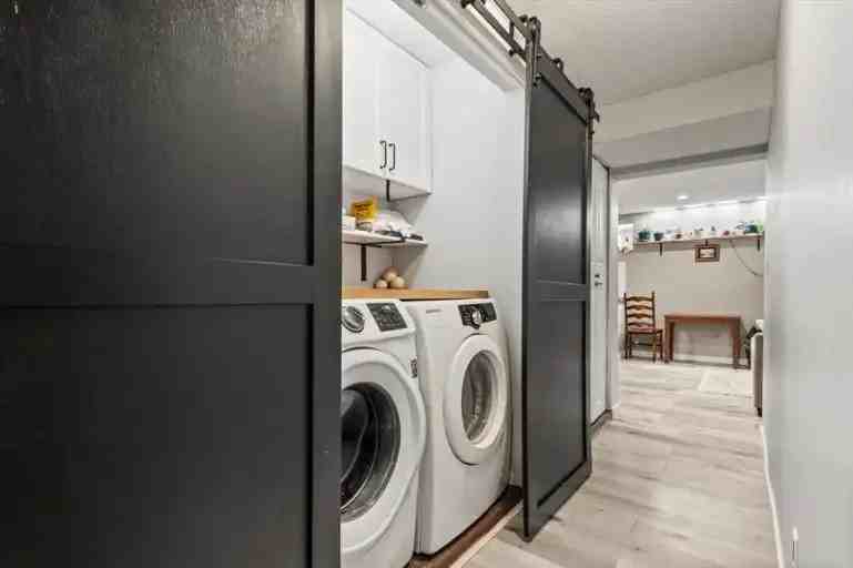 45818 Thomas Rd #BS - Photo 4 of 8