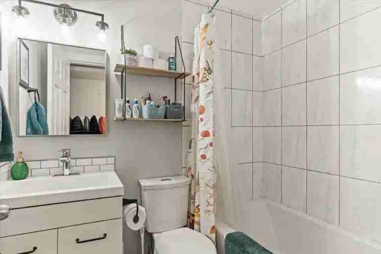 45818 Thomas Rd #BS - Photo 7 of 8