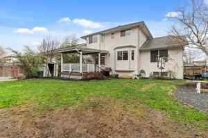 featured image of 45818 Thomas Rd #BS