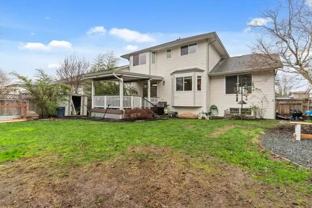 45818 Thomas Rd #BS - Photo 1 of 1