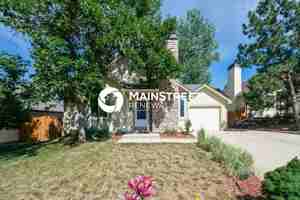 featured image of 4766 S Zeno St