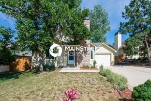 4766 S Zeno St - Photo 1 of 1