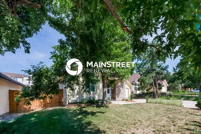 4766 S Zeno St - Photo 3 of 17