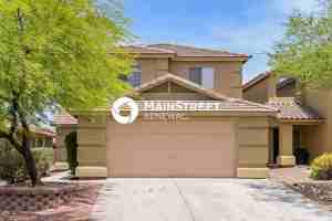 featured image of 4151 E Agate Knoll Dr