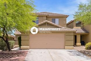 4151 E Agate Knoll Dr - Photo 1 of 1