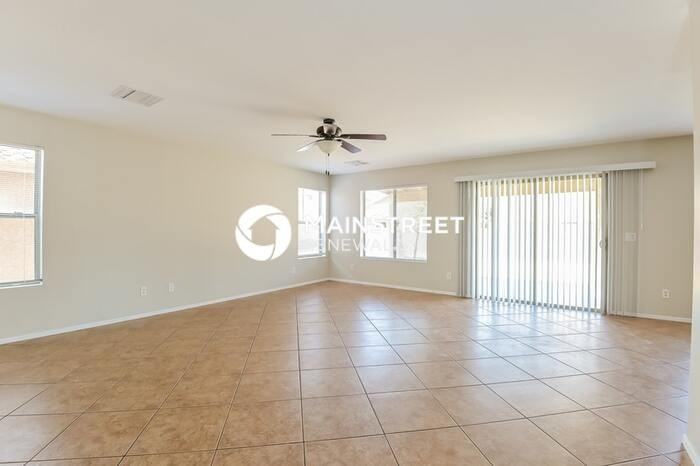 4151 E Agate Knoll Dr - Photo 2 of 17