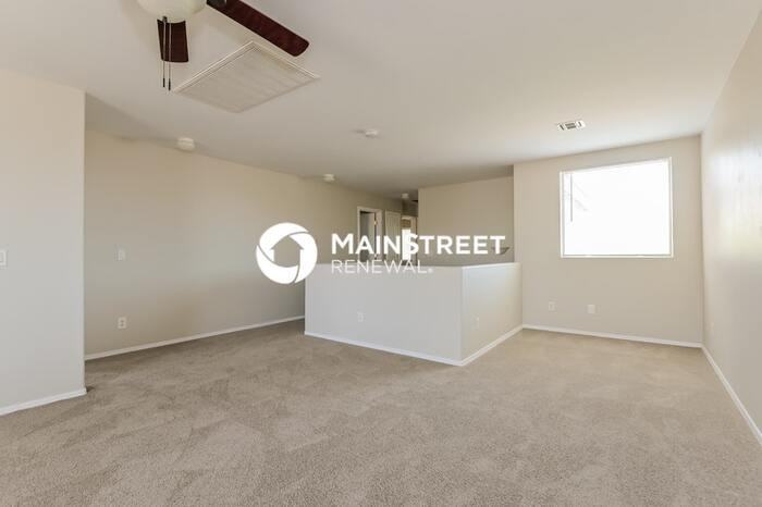 4151 E Agate Knoll Dr - Photo 3 of 17
