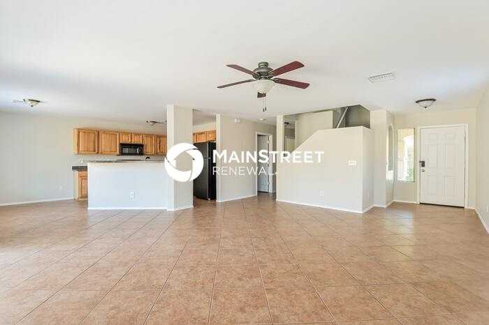 4151 E Agate Knoll Dr - Photo 4 of 17