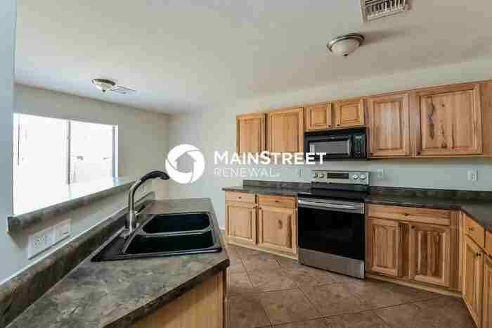 4151 E Agate Knoll Dr - Photo 5 of 17