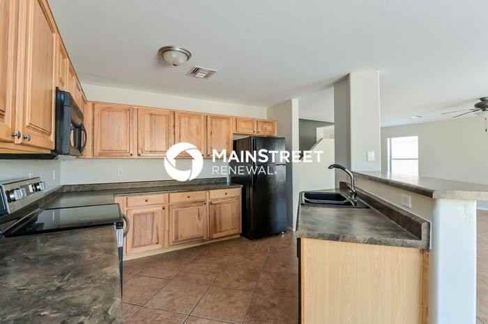 4151 E Agate Knoll Dr - Photo 6 of 17