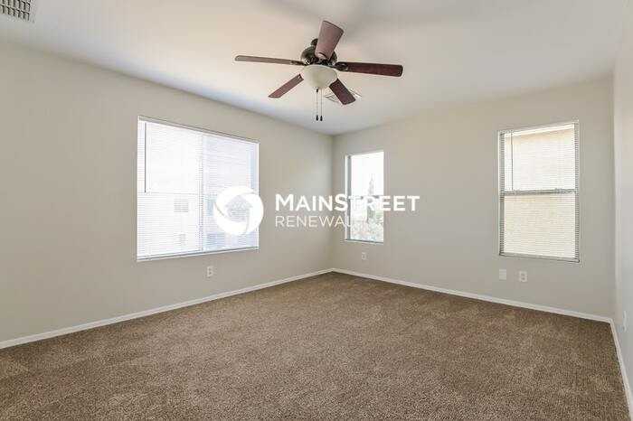 4151 E Agate Knoll Dr - Photo 7 of 17