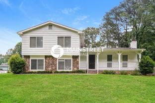 512 Chanterelle Dr - Photo 1 of 1