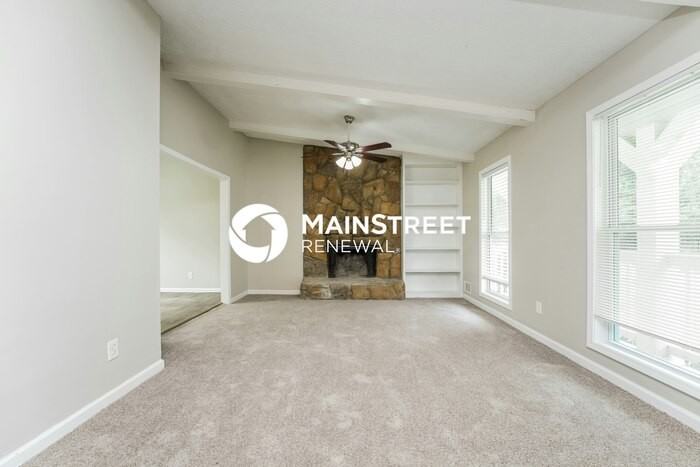 512 Chanterelle Dr - Photo 2 of 18