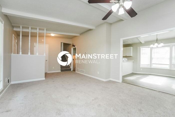 512 Chanterelle Dr - Photo 4 of 18