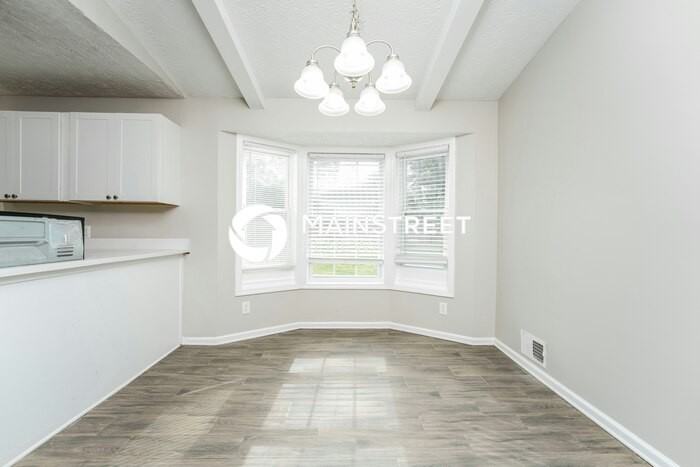 512 Chanterelle Dr - Photo 5 of 18