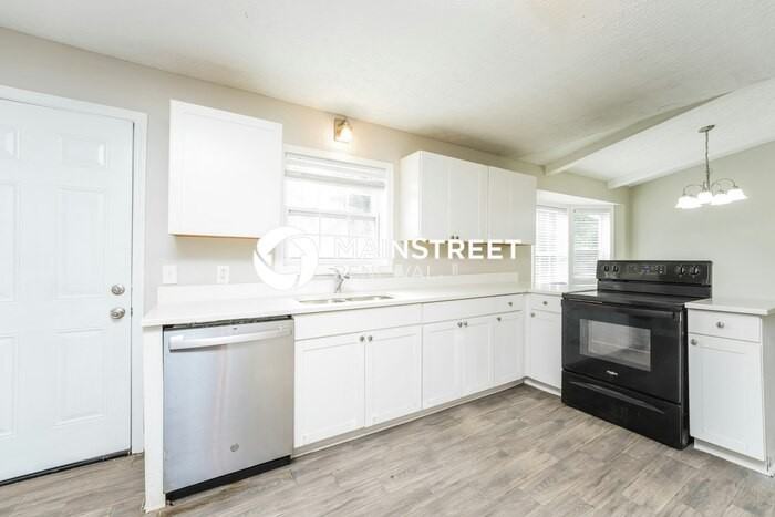 512 Chanterelle Dr - Photo 6 of 18