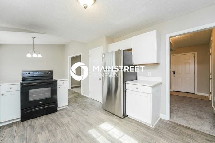 512 Chanterelle Dr - Photo 7 of 18