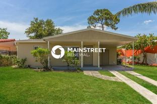 410 Nw 51st Ct - Photo 1 of 1