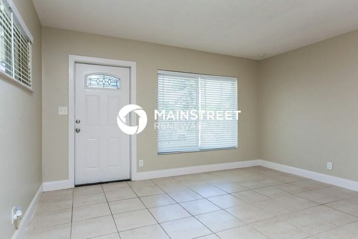 410 Nw 51st Ct - Photo 4 of 14