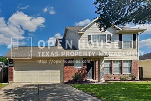 5150 Summit Lodge Dr - Photo 1 of 1