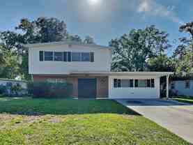 2640 Hugh Edwards Dr - Photo 1 of 1