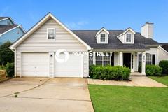 4436 Jackam Ridge Ct - Photo 1 of 1