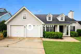 4436 Jackam Ridge Ct - Photo 1 of 1