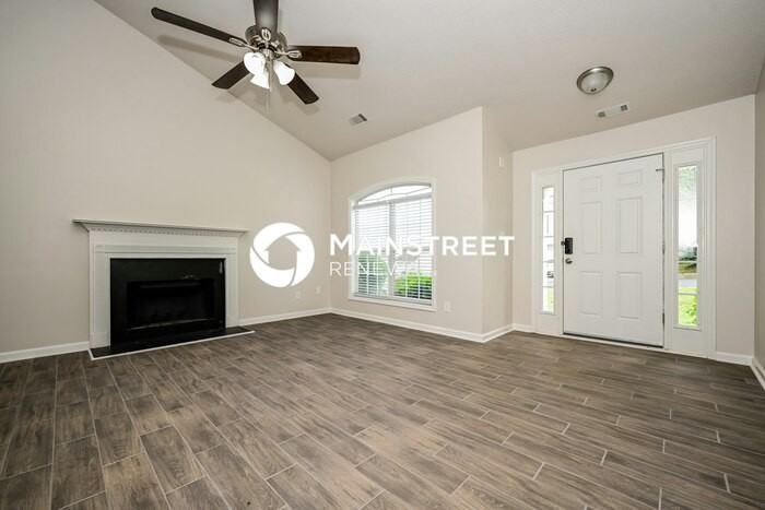 4436 Jackam Ridge Ct - Photo 2 of 18
