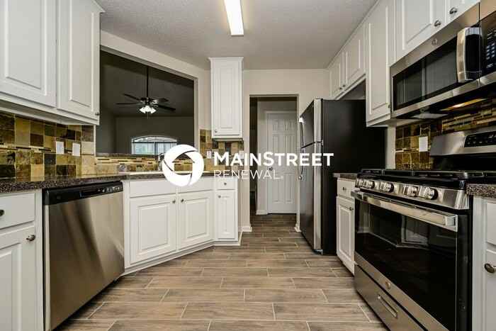 4436 Jackam Ridge Ct - Photo 5 of 18