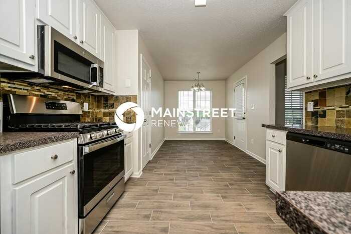 4436 Jackam Ridge Ct - Photo 6 of 18