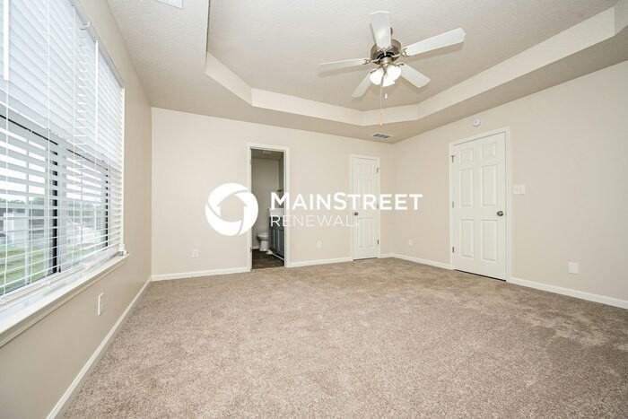 4436 Jackam Ridge Ct - Photo 7 of 18