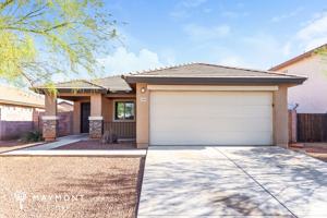featured image of 25698 W St Kateri Dr