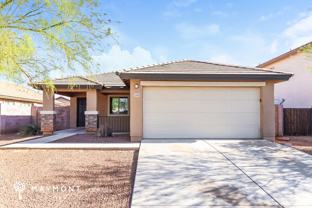 25698 W St Kateri Dr - Photo 1 of 1