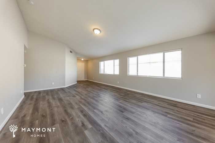 25698 W St Kateri Dr - Photo 6 of 15