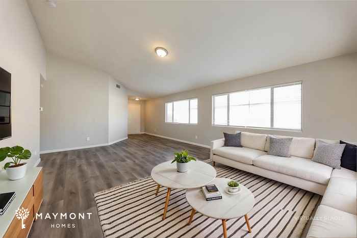 25698 W St Kateri Dr - Photo 7 of 15